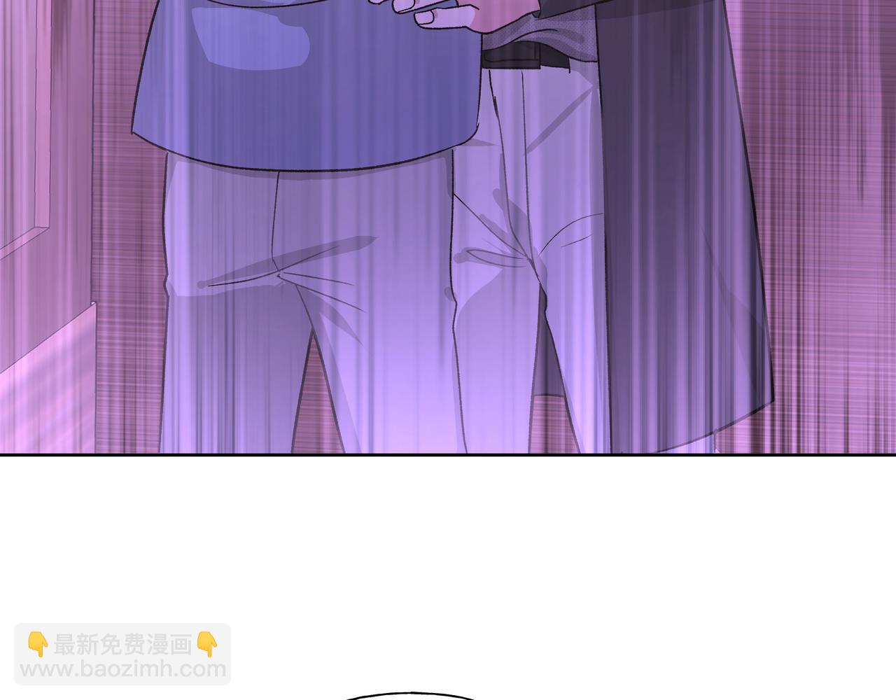 第50话 这么可爱(1/3)-第56话