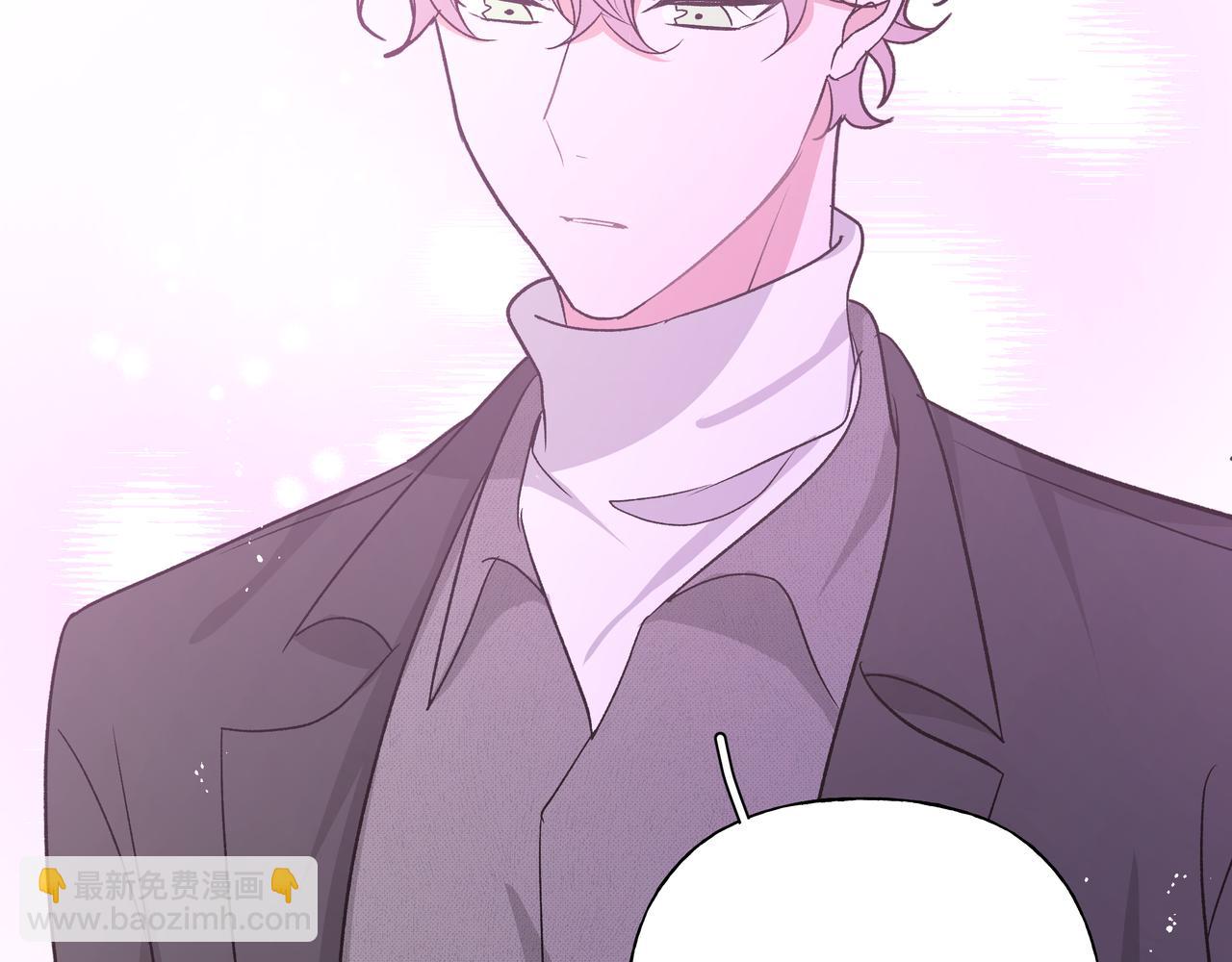 第50话 这么可爱(1/3)-第56话