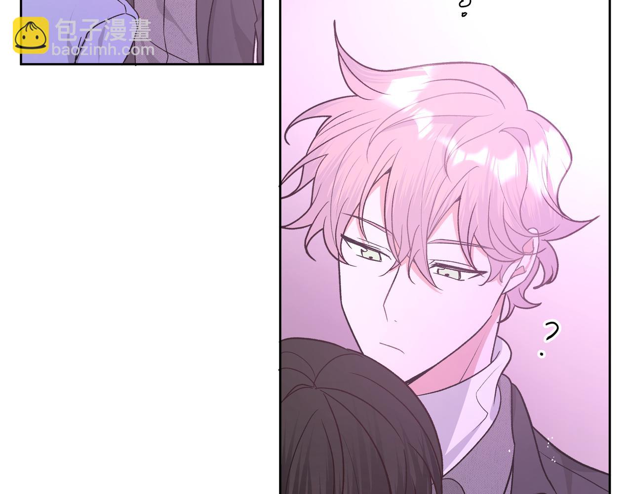 第50话 这么可爱(1/3)-第56话