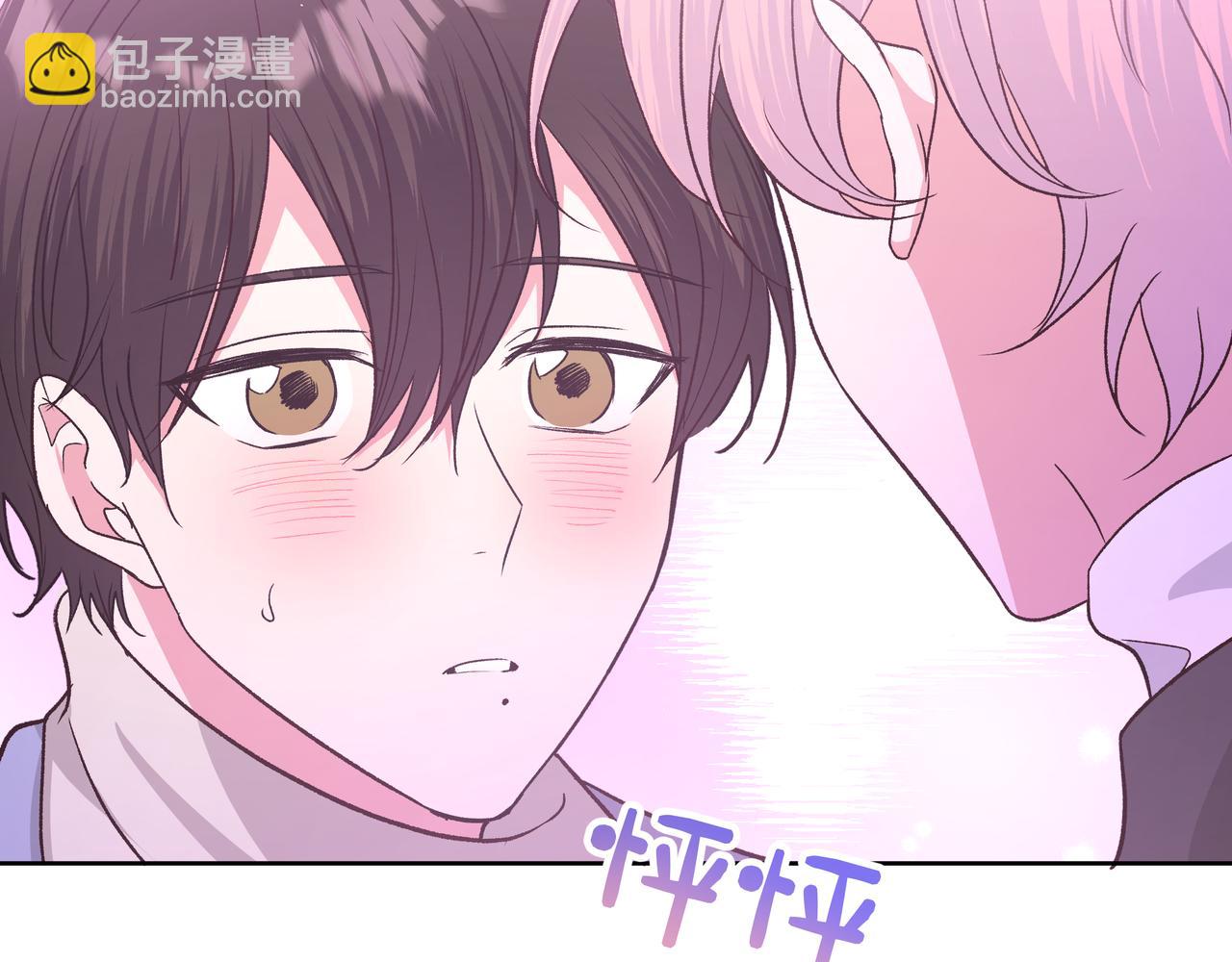 第50话 这么可爱(1/3)-第56话