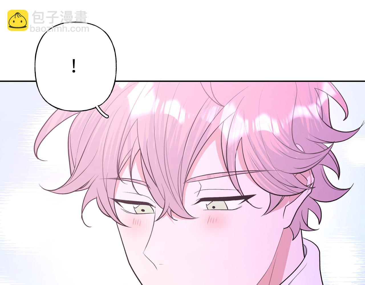 第50话 这么可爱(1/3)-第56话