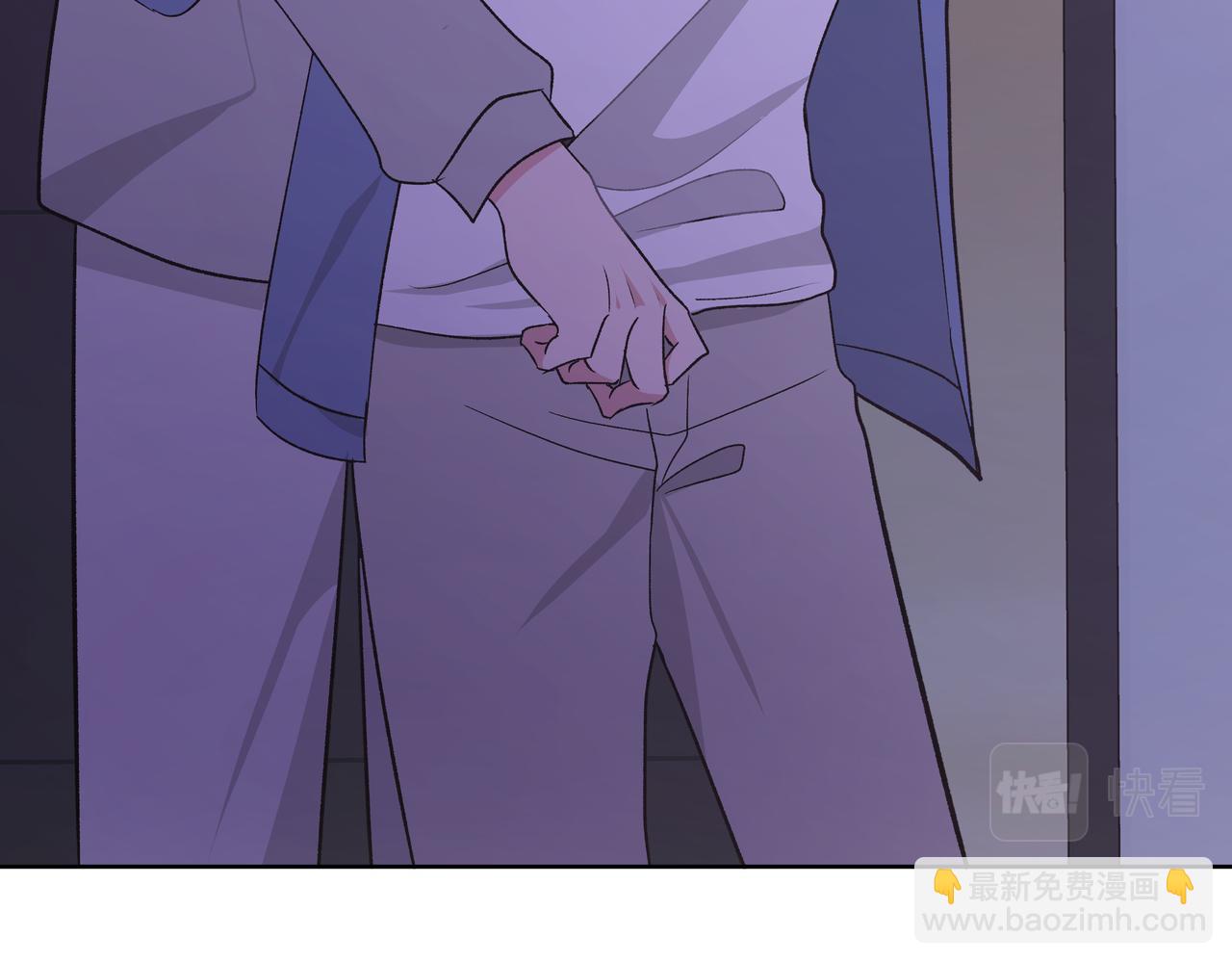 第54话 我怎么会在这里(1/2)-第60话