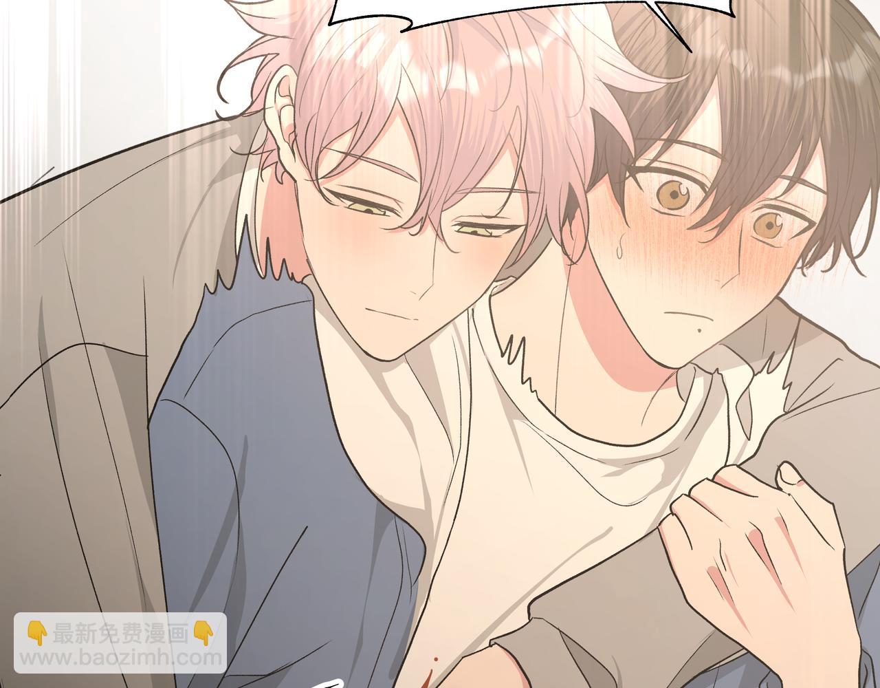 第54话 我怎么会在这里(1/2)-第60话