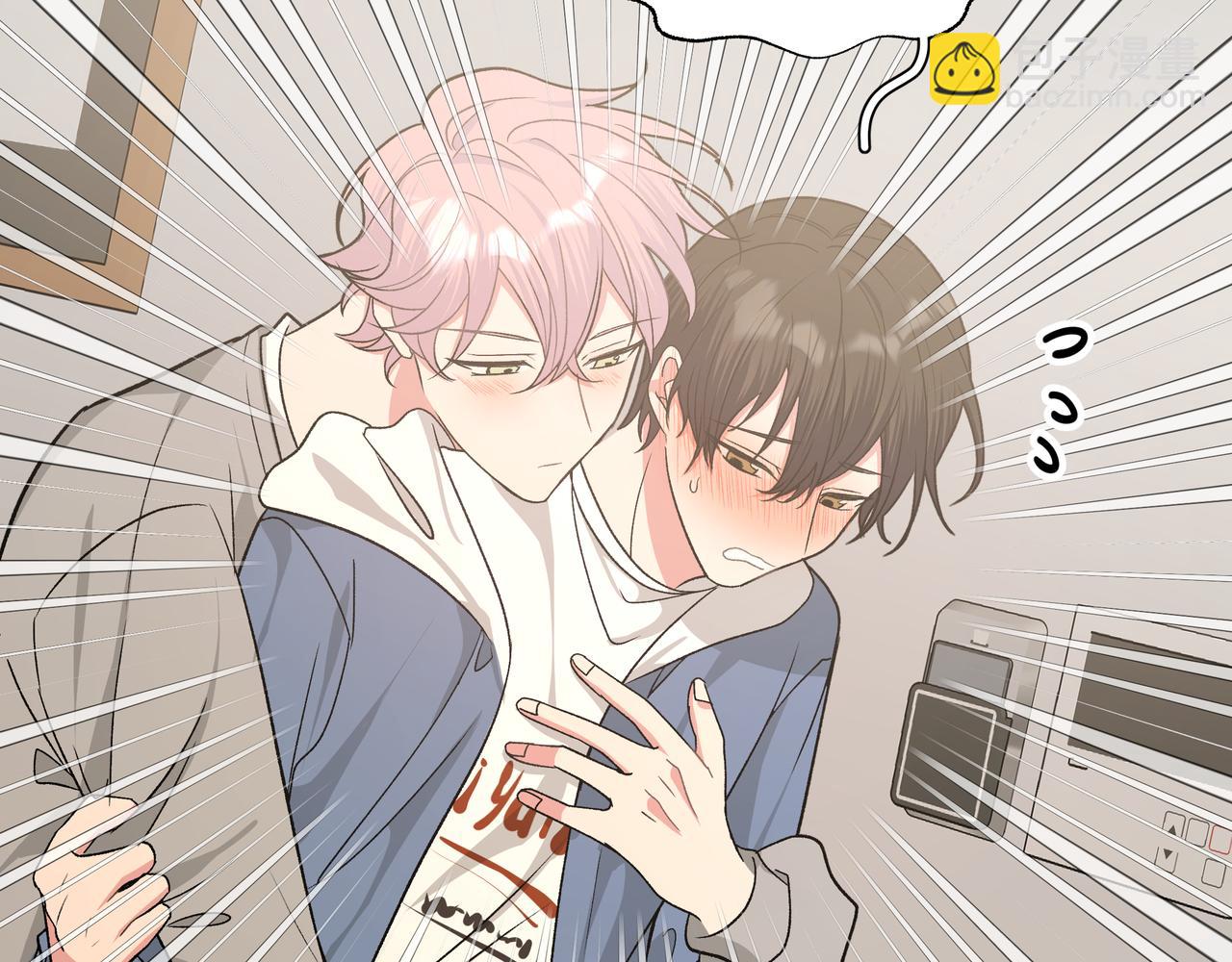 第54话 我怎么会在这里(1/2)-第60话