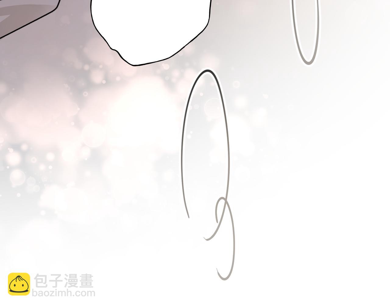 第54话 我怎么会在这里(1/2)-第60话