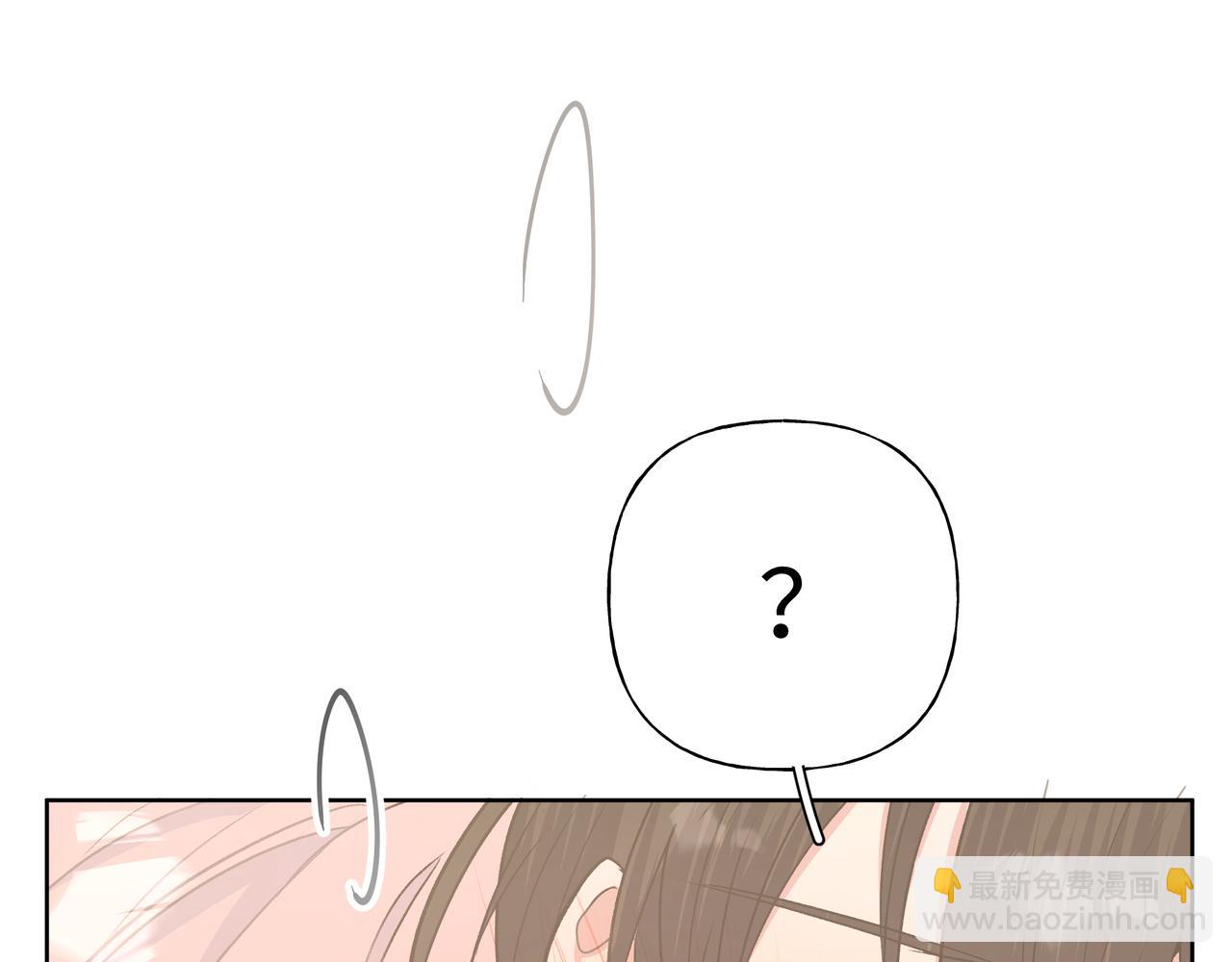 第54话 我怎么会在这里(1/2)-第60话