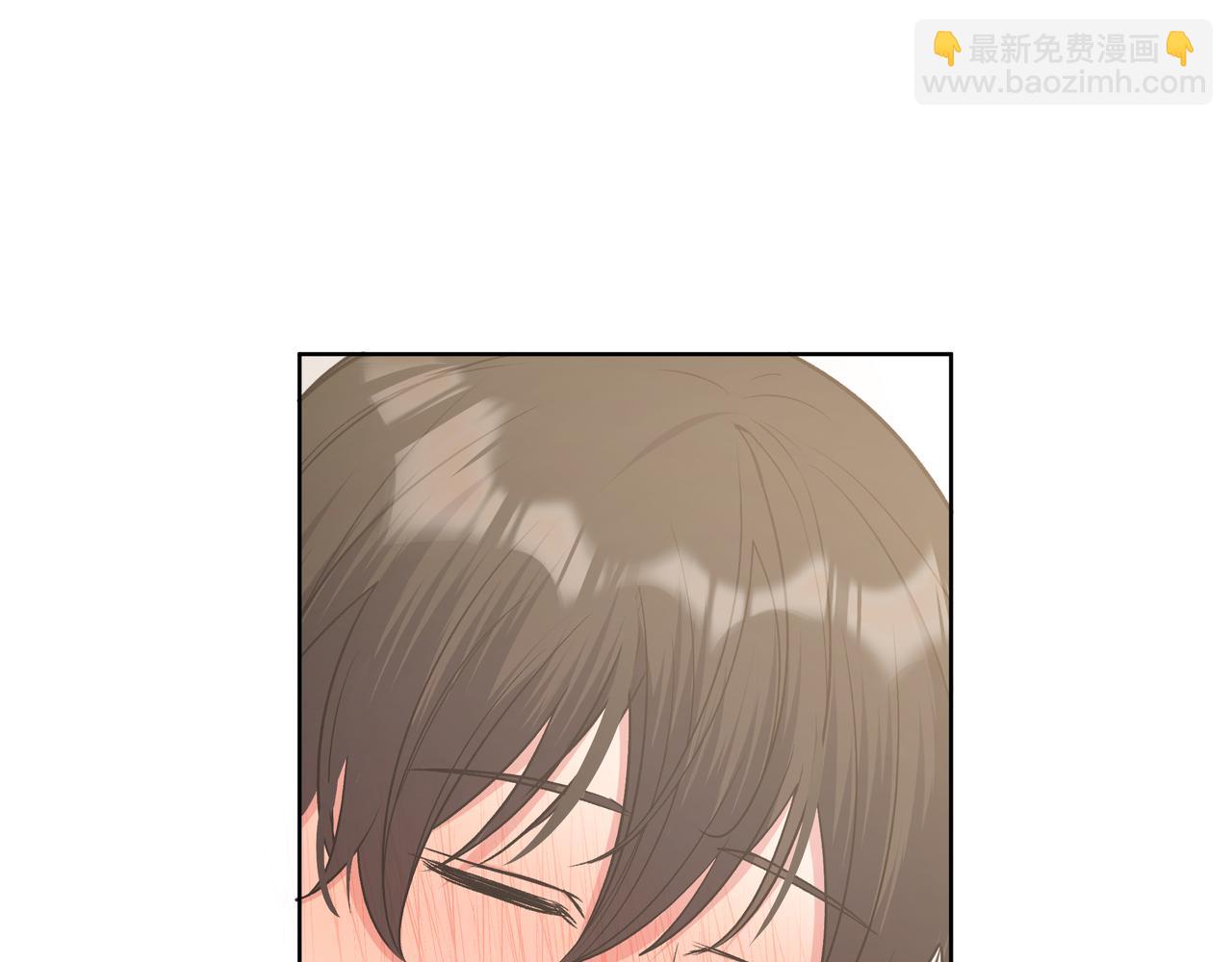 第54话 我怎么会在这里(1/2)-第60话