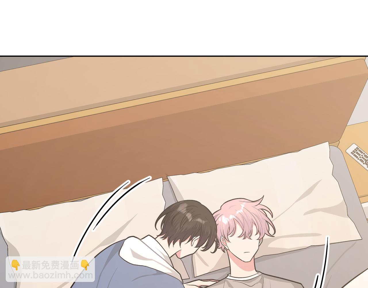 第54话 我怎么会在这里(1/2)-第60话