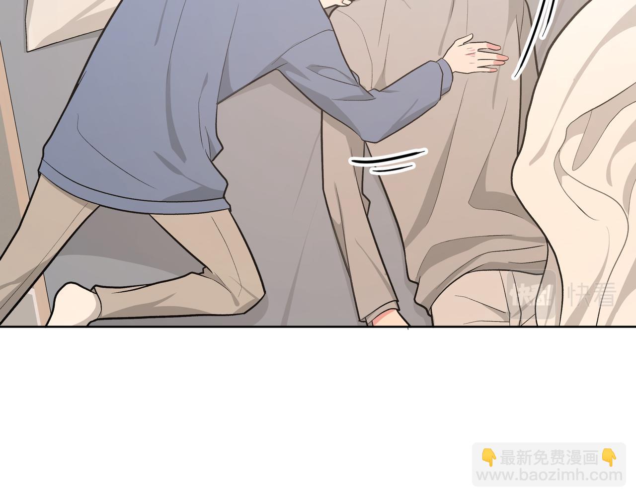 第54话 我怎么会在这里(1/2)-第60话