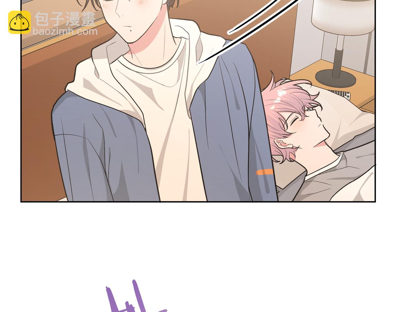 第54话 我怎么会在这里(1/2)-第60话