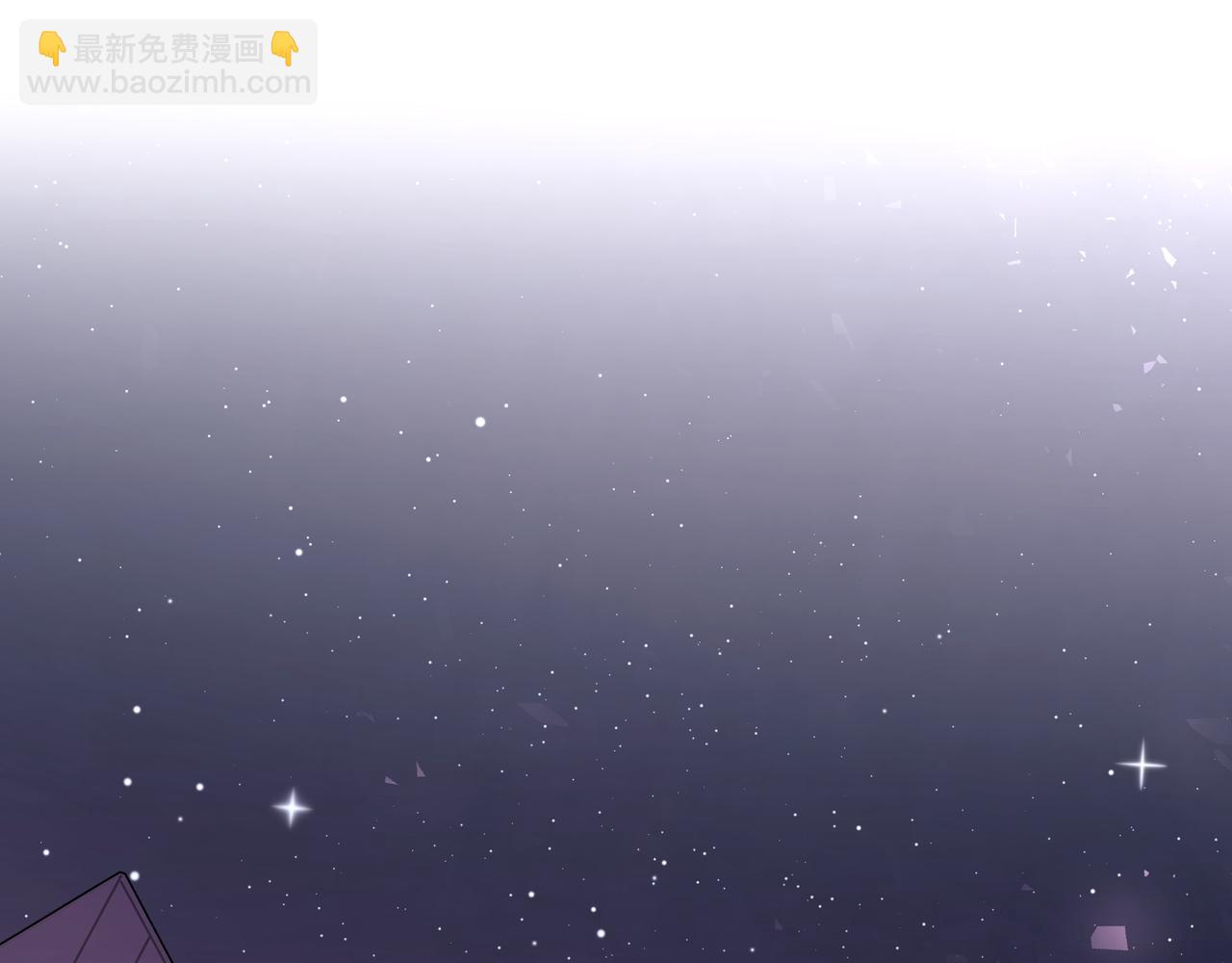 第54话 我怎么会在这里(1/2)-第60话