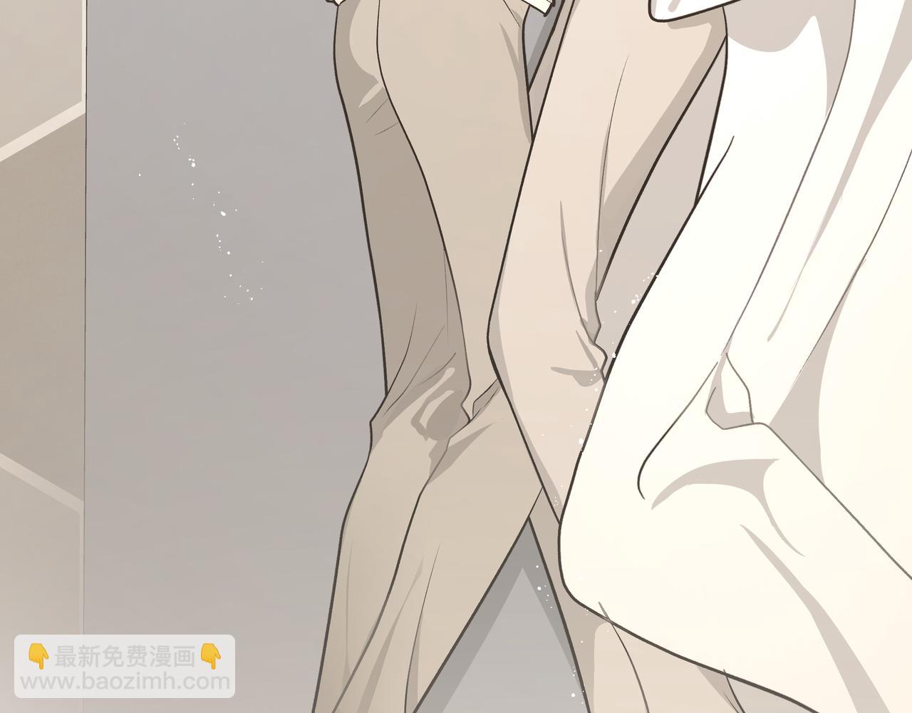 第54话 我怎么会在这里(1/2)-第60话