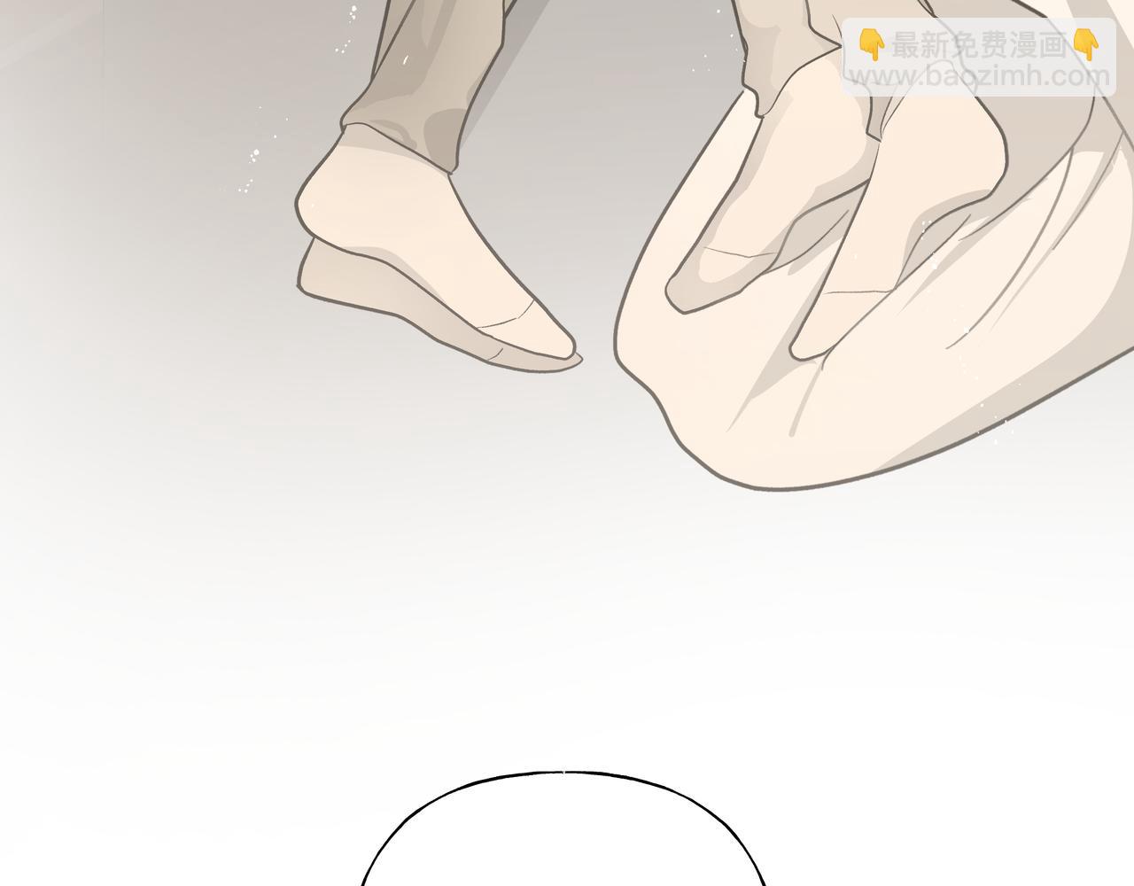 第54话 我怎么会在这里(1/2)-第60话