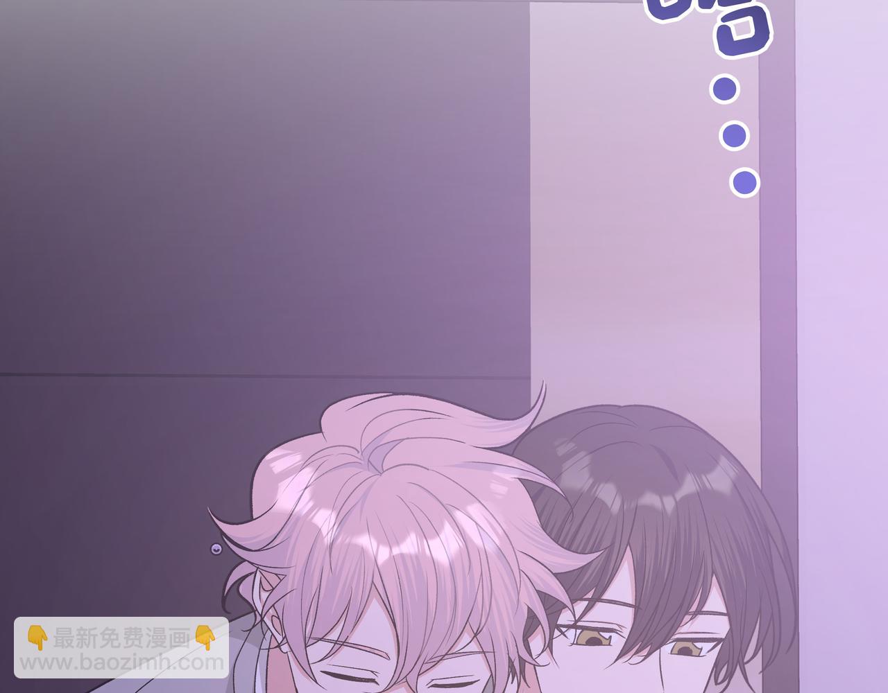 第54话 我怎么会在这里(1/2)-第60话