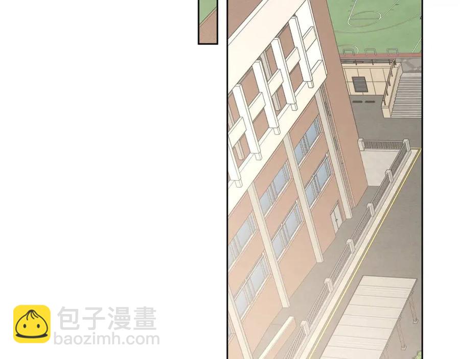 第56话 想摸摸看吗？(1/3)-第62话