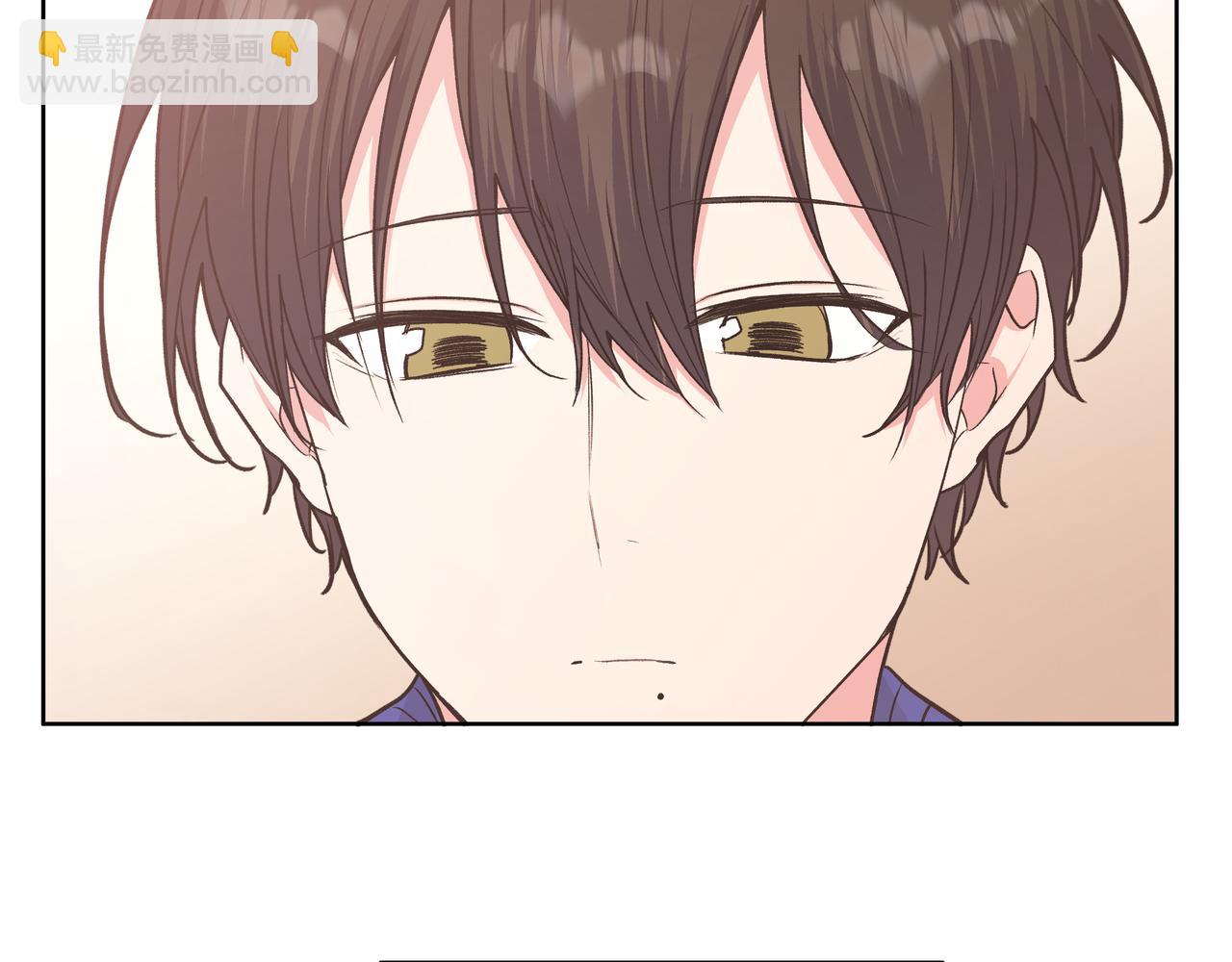 第58话 我也没想到(1/3)-第64话