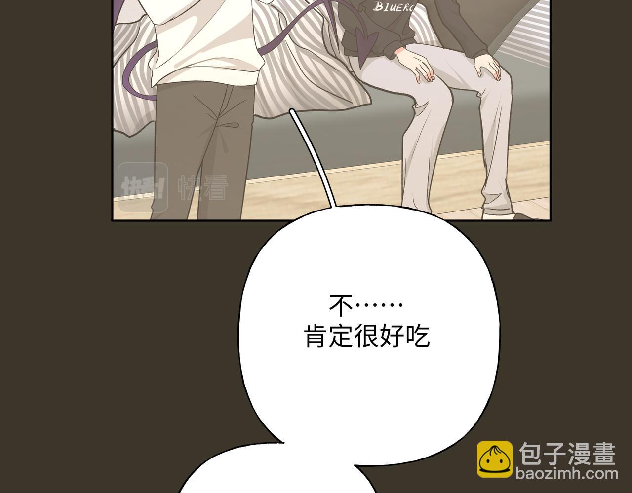 第58话 我也没想到(1/3)-第64话