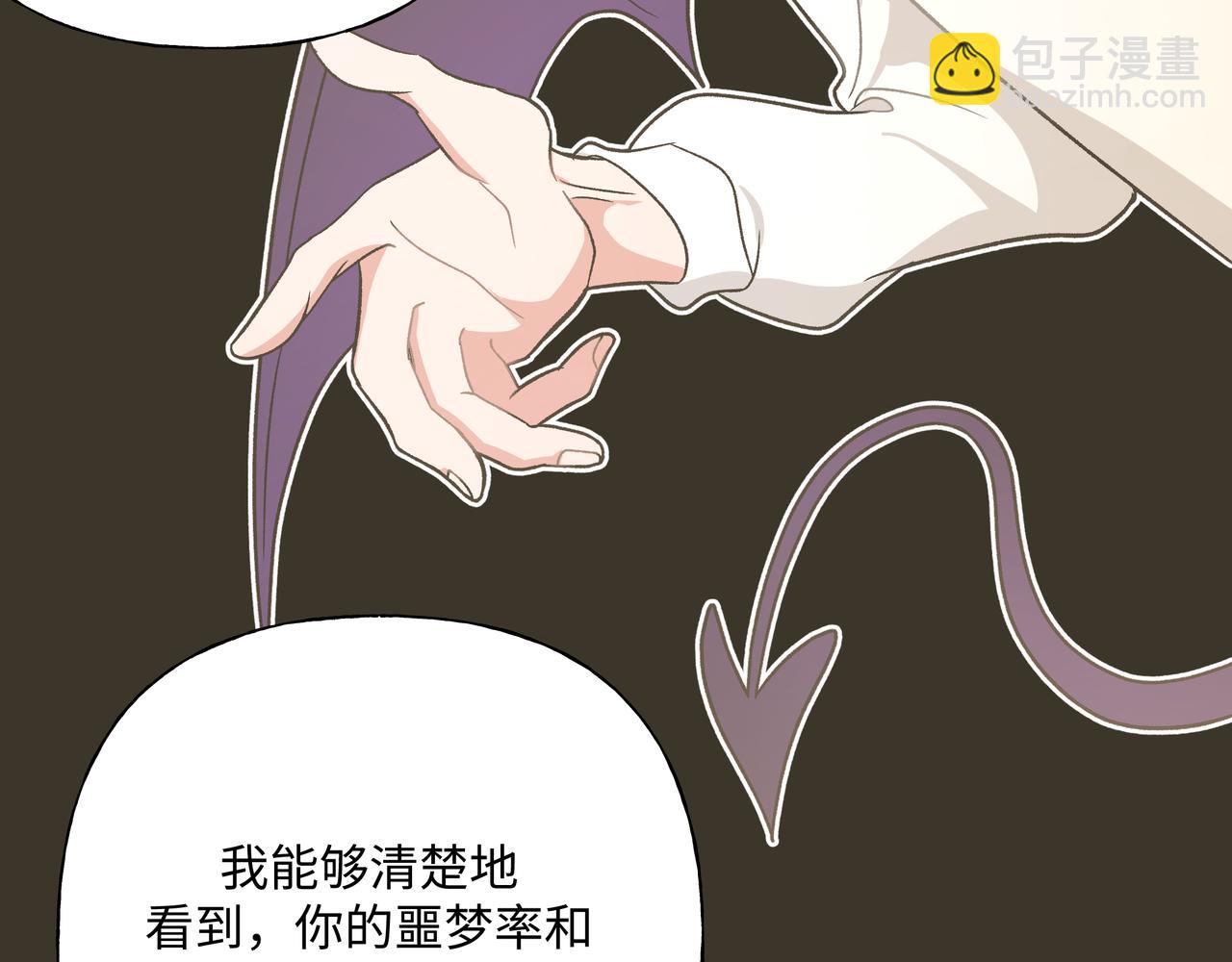 第58话 我也没想到(1/3)-第64话