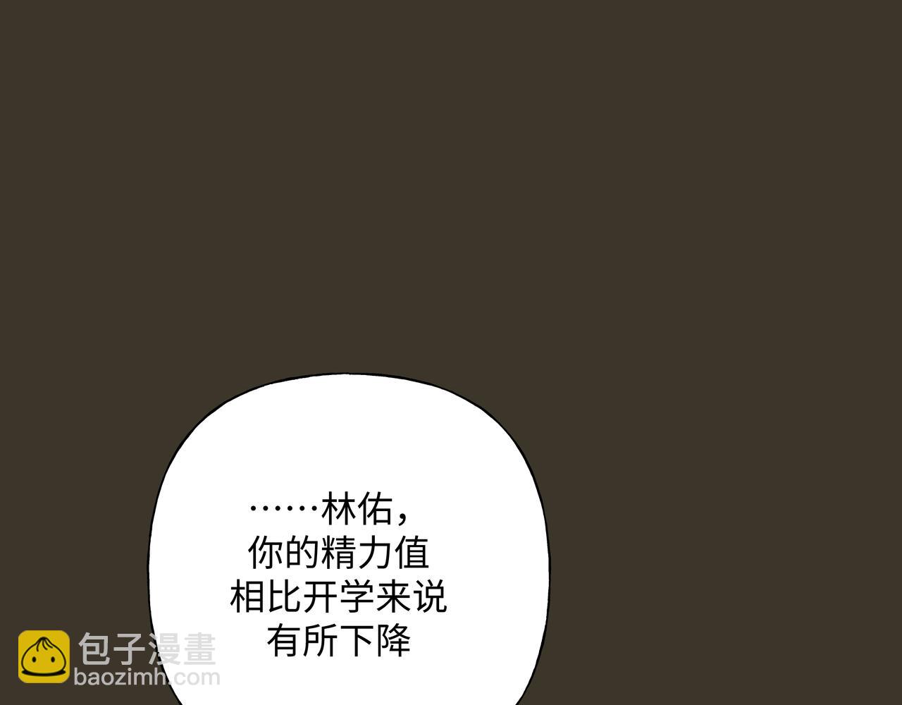 第58话 我也没想到(1/3)-第64话