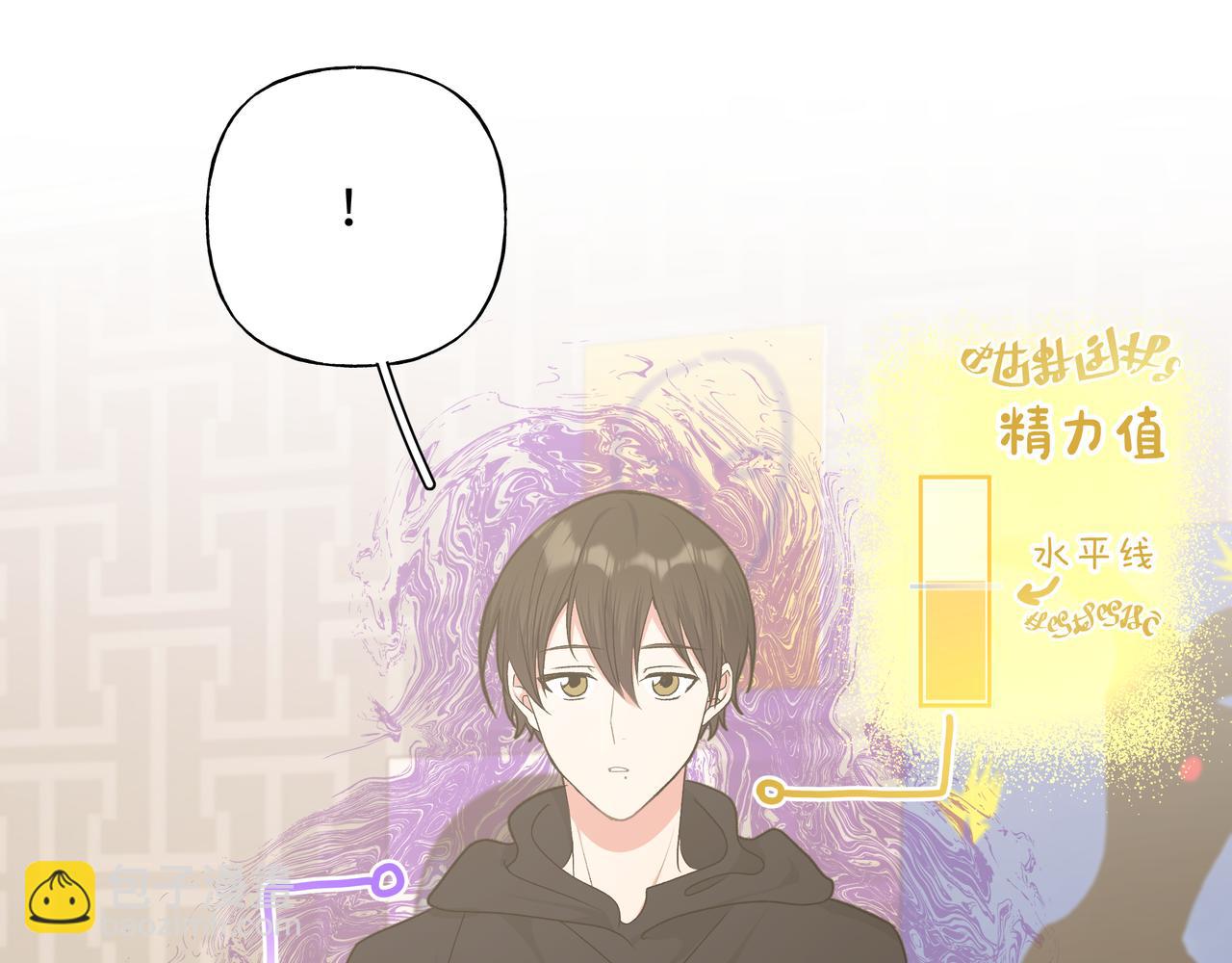 第58话 我也没想到(1/3)-第64话