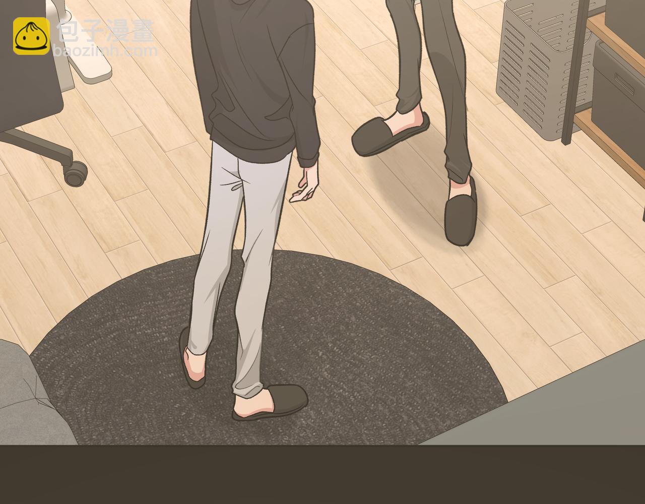 第58话 我也没想到(1/3)-第64话