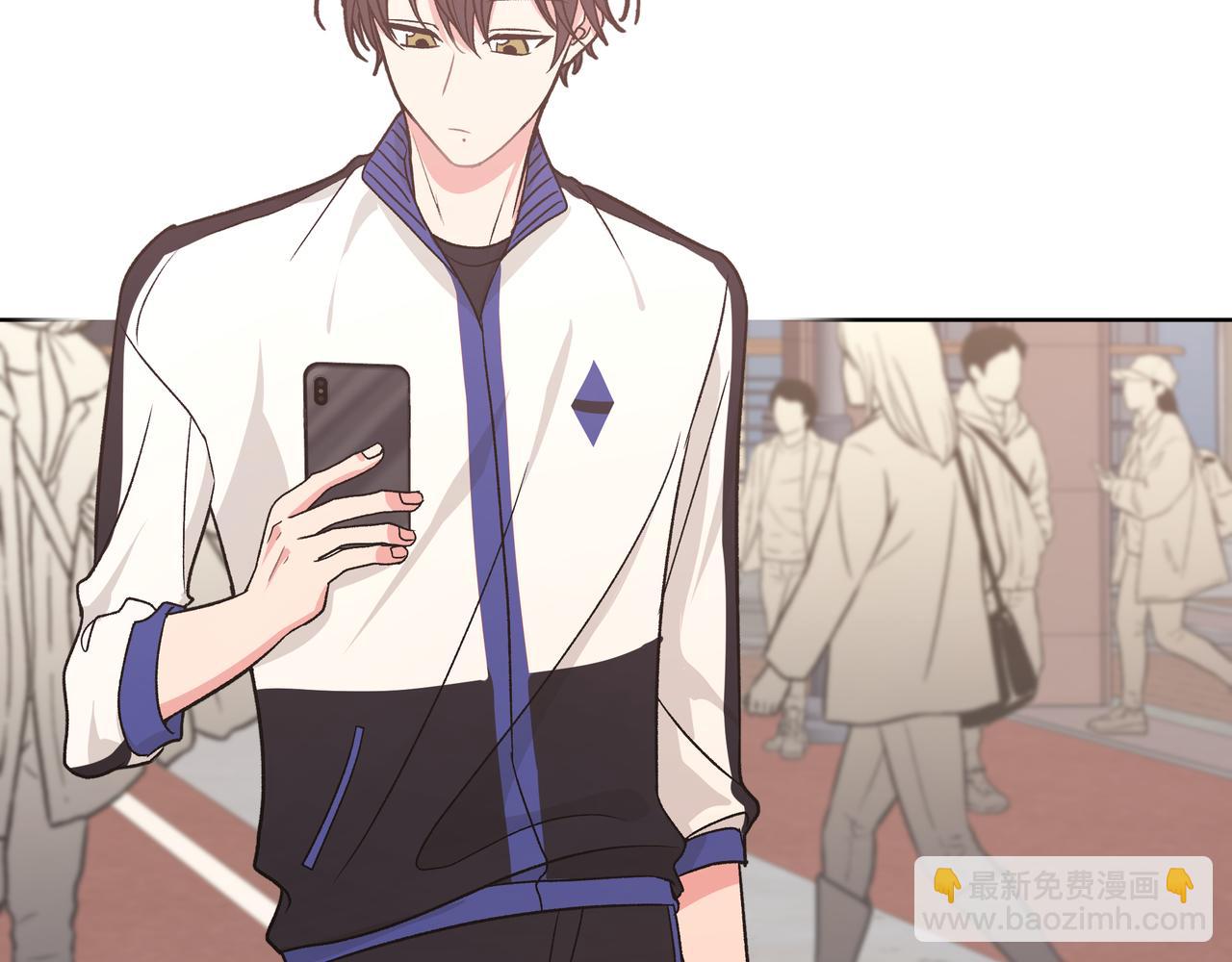 第58话 我也没想到(1/3)-第64话