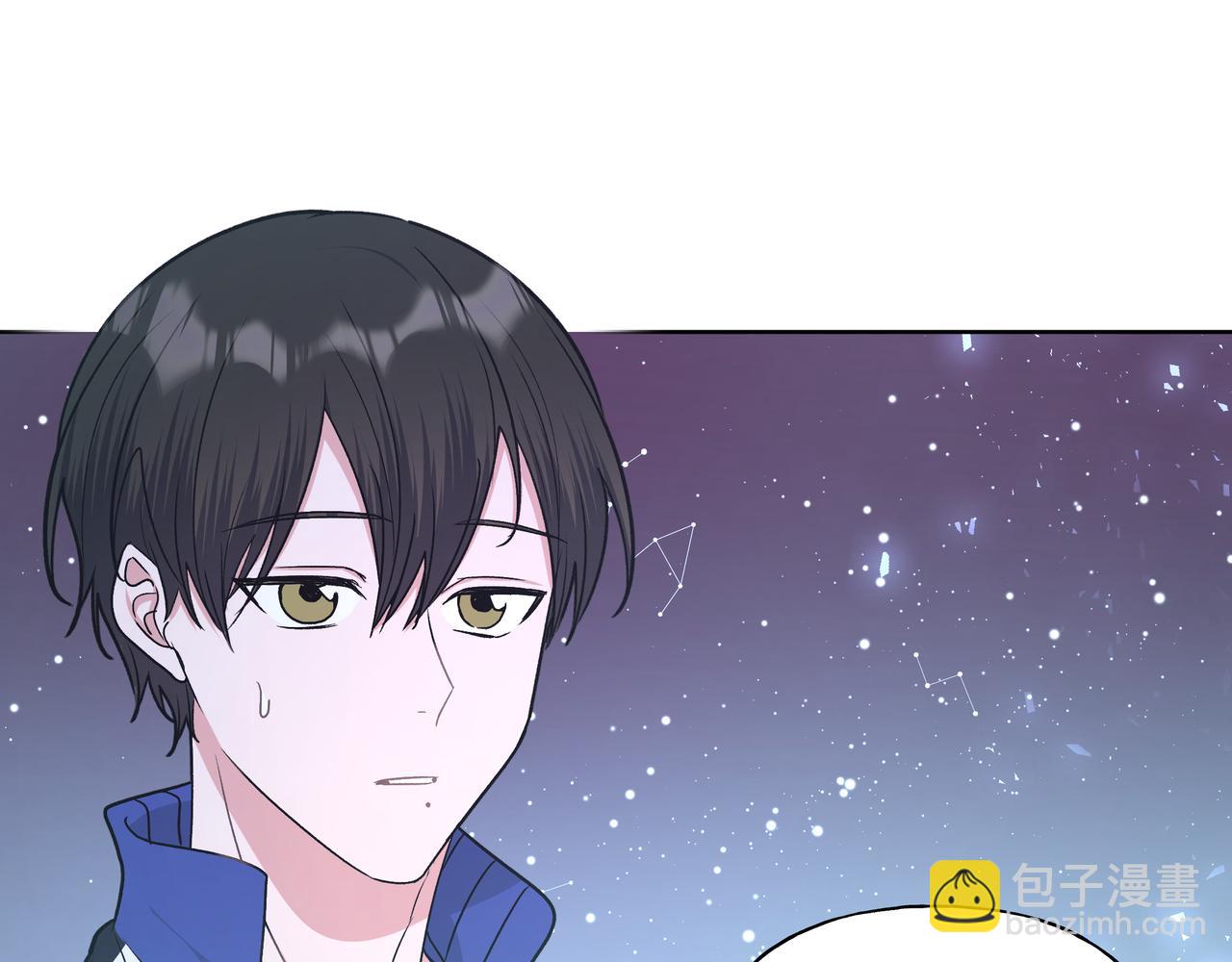 第60话 我不可能离开他(1/3)-第66话