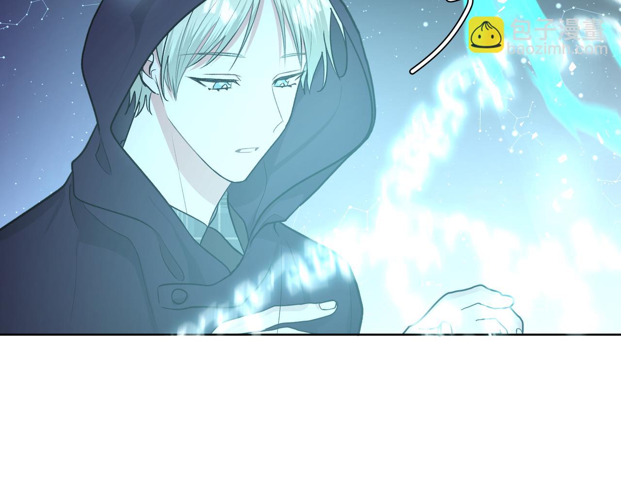 第60话 我不可能离开他(1/3)-第66话