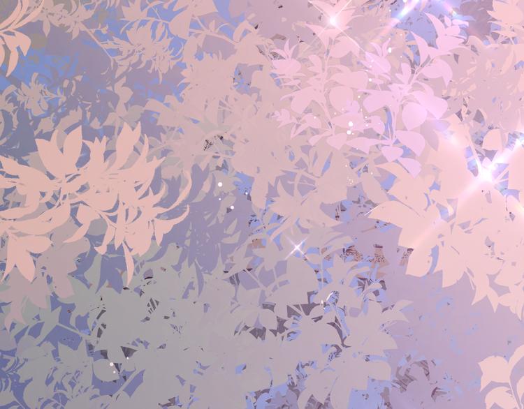 第6话 什么情况(1/3)-第8话