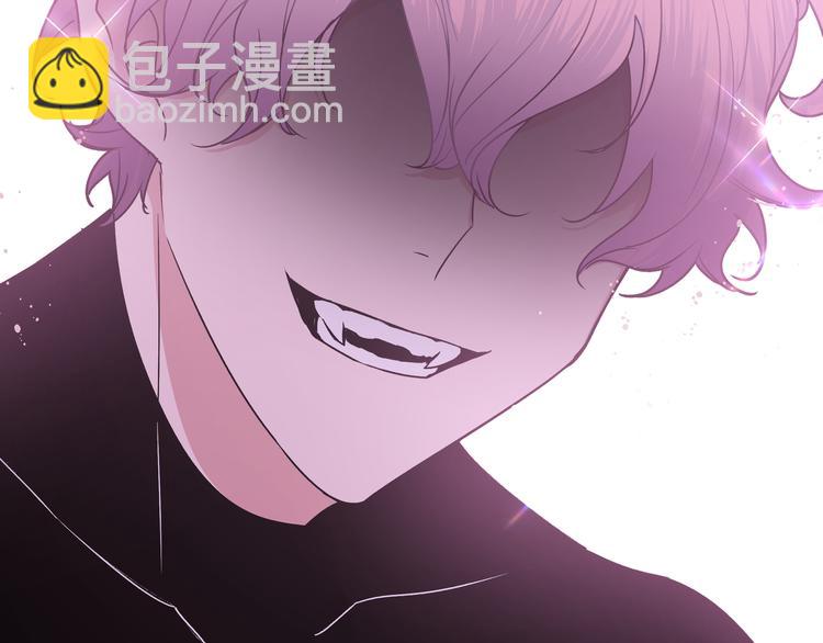 第6话 什么情况(1/3)-第8话