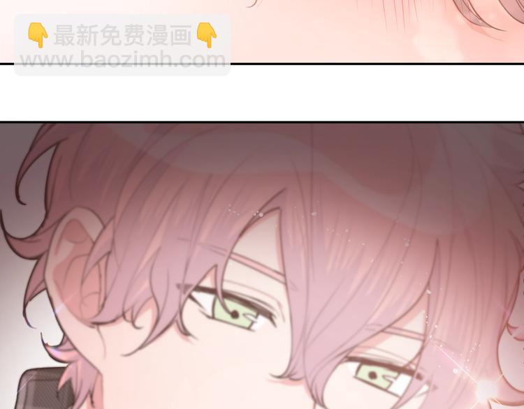 第6话 什么情况(1/3)-第8话