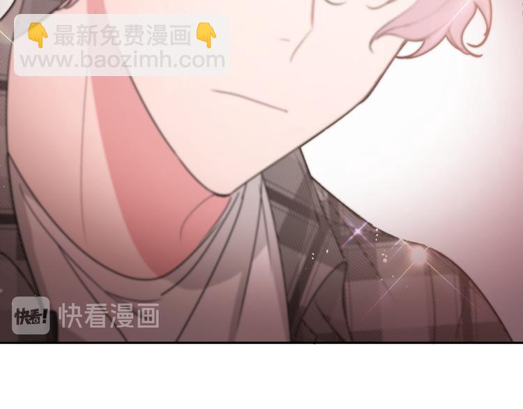 第6话 什么情况(1/3)-第8话