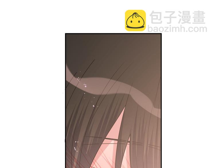 第6话 什么情况(1/3)-第8话