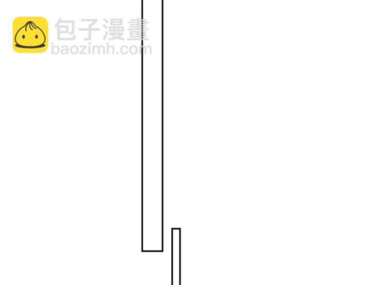 第6话 什么情况(1/3)-第8话