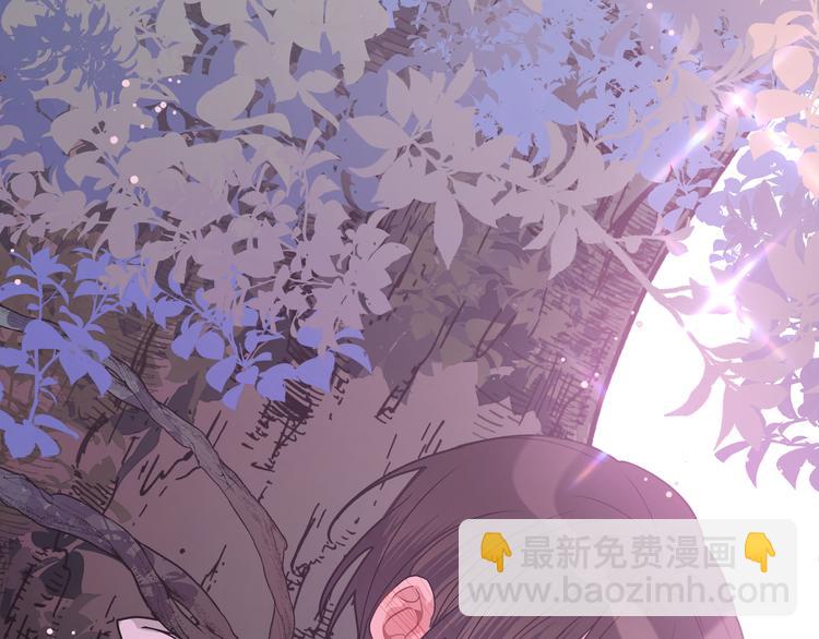 第6话 什么情况(1/3)-第8话