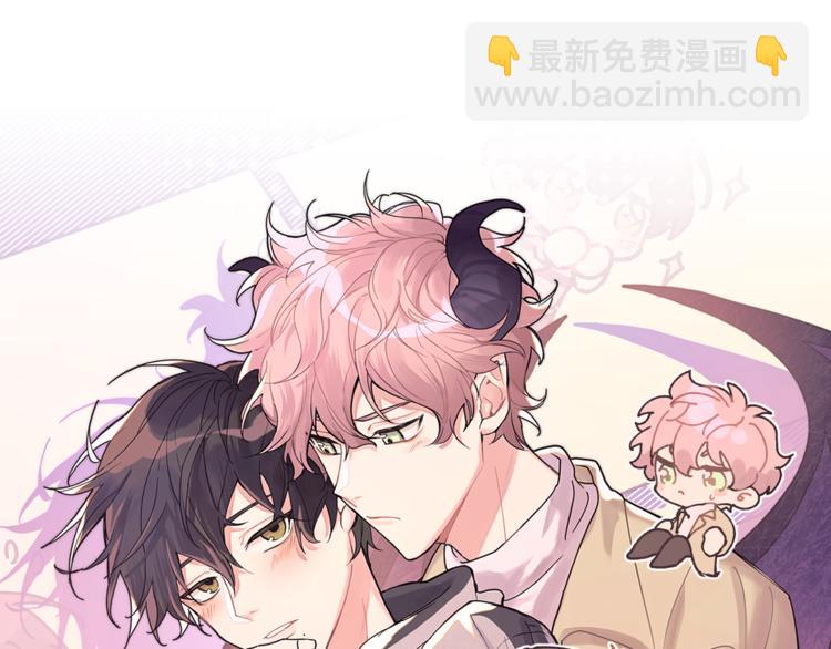 第6话 什么情况(1/3)-第8话