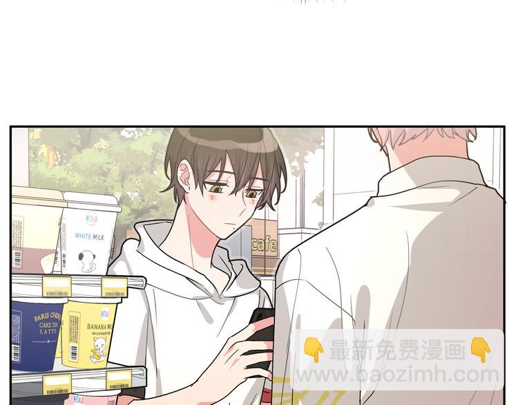 第6话 什么情况(1/3)-第8话