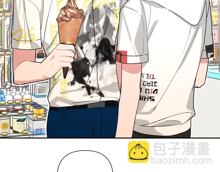 第6话 什么情况(1/3)-第8话