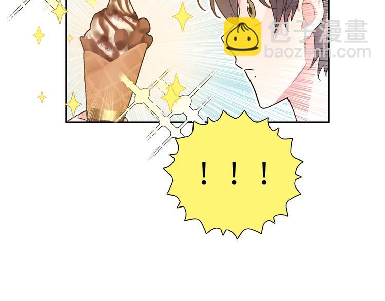 第6话 什么情况(1/3)-第8话