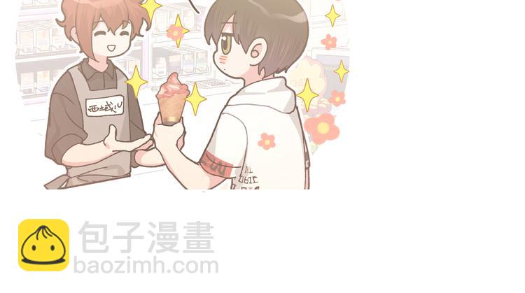 第6话 什么情况(1/3)-第8话