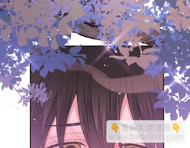 第6话 什么情况(1/3)-第8话