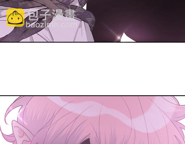 第6话 什么情况(1/3)-第8话