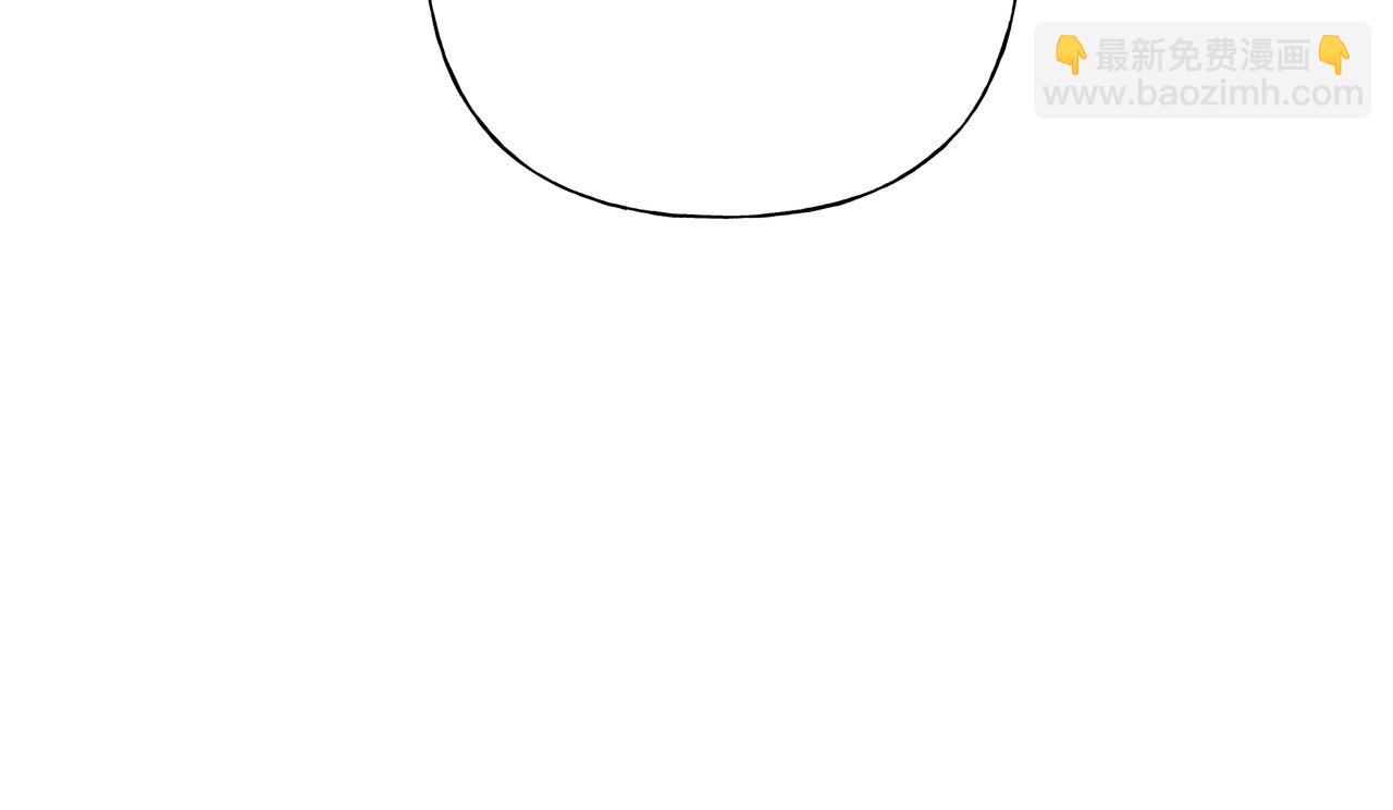 第64话 我喜欢你(1/3)-第70话