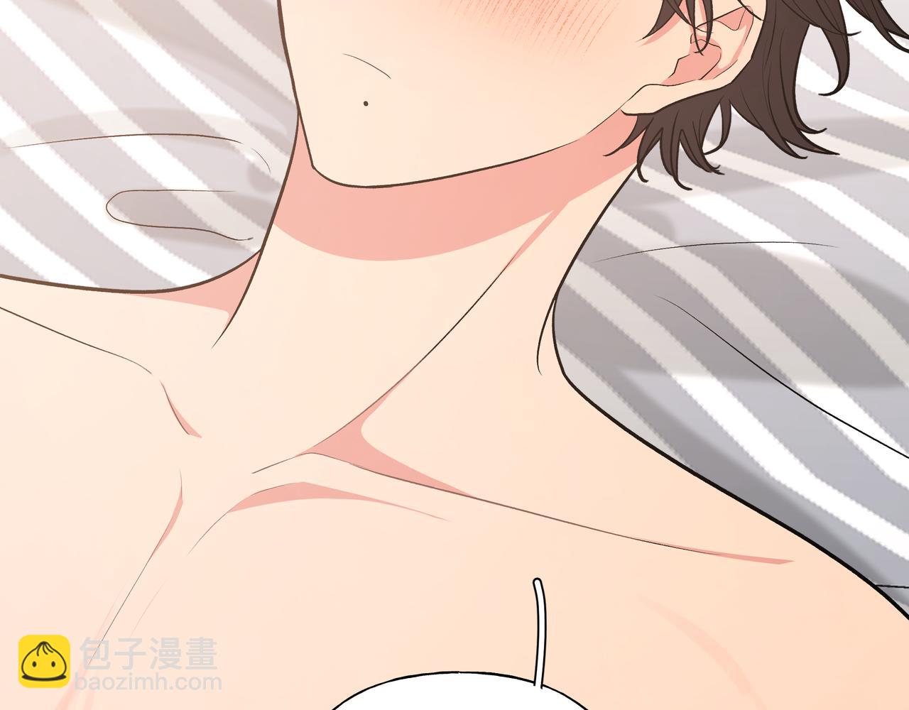 第64话 我喜欢你(1/3)-第70话