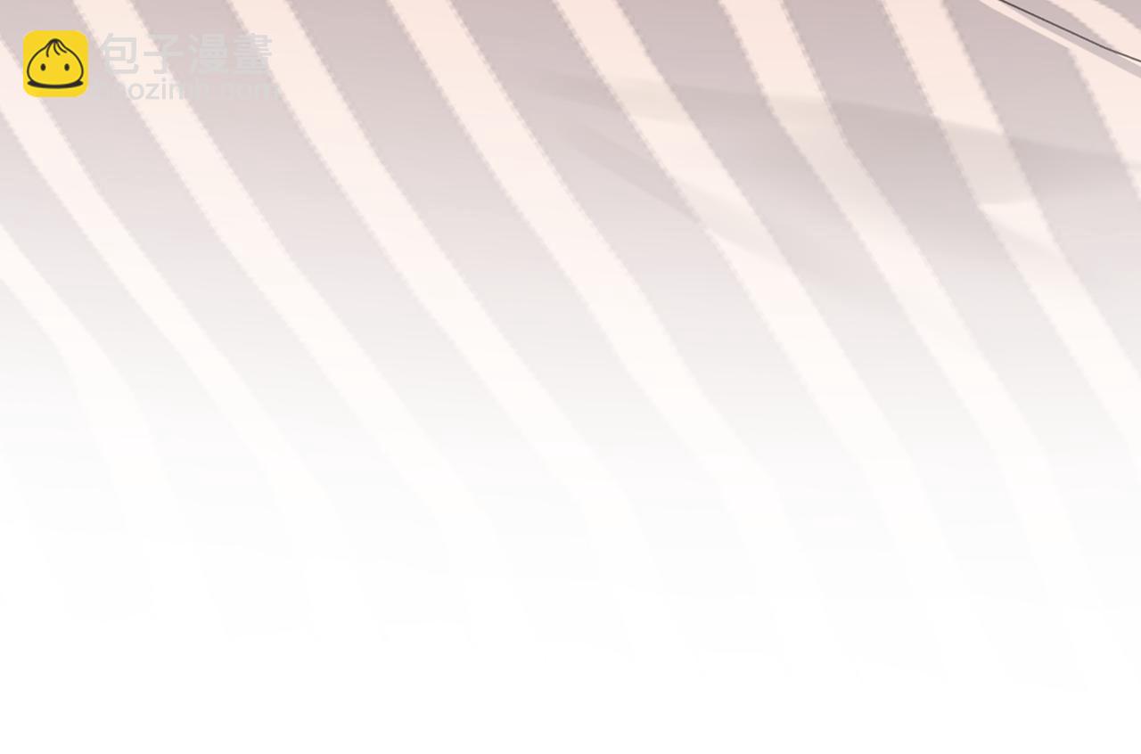 第64话 我喜欢你(1/3)-第70话