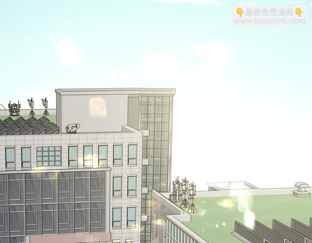 第66话 做点情侣做的事情(1/3)-第72话