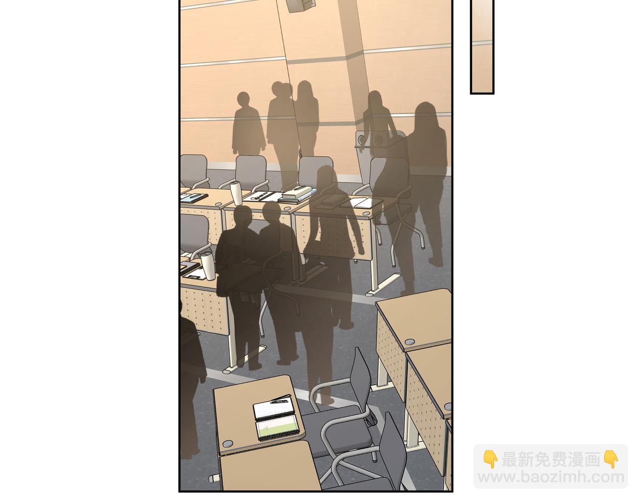 第66话 做点情侣做的事情(1/3)-第72话