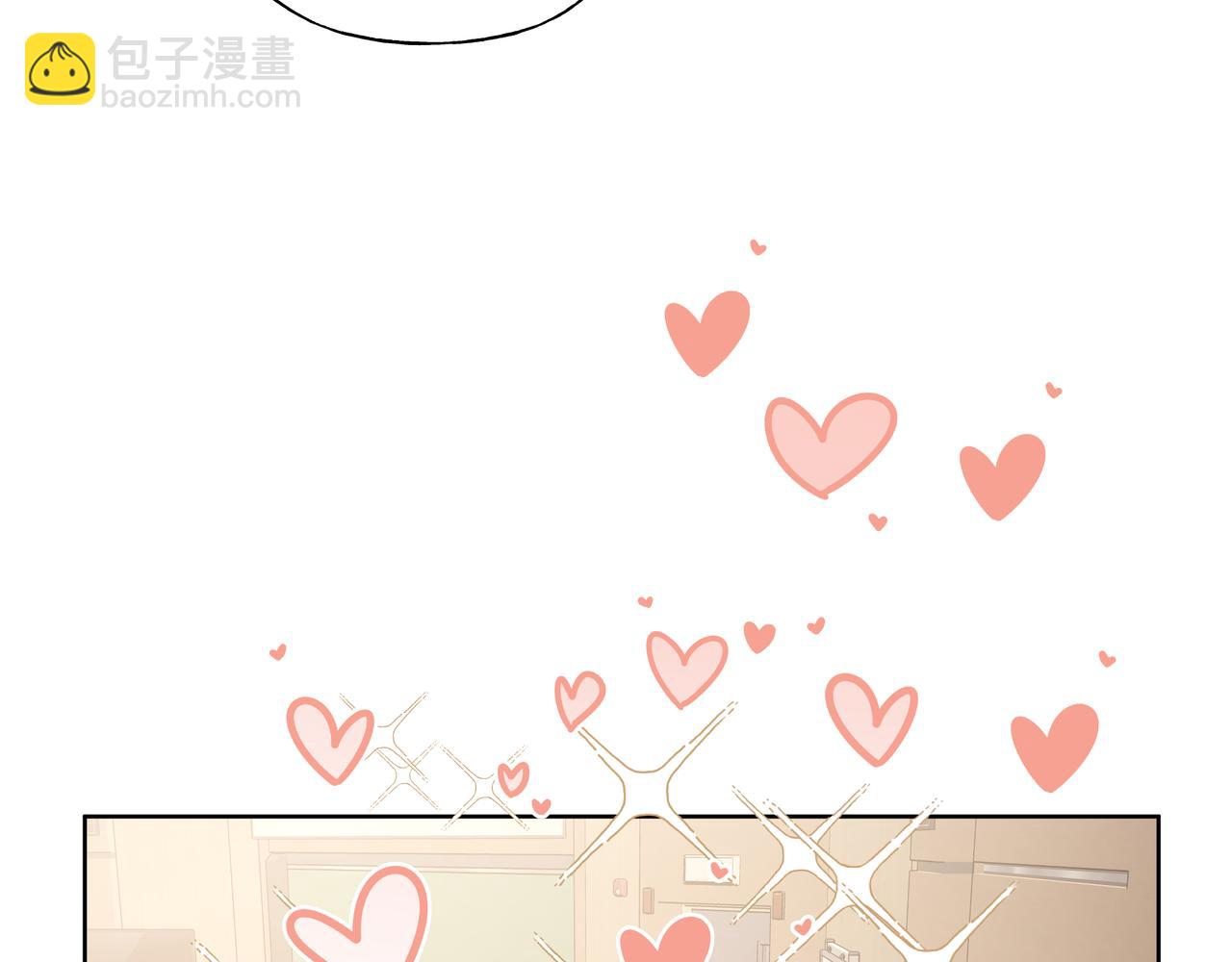 第66话 做点情侣做的事情(1/3)-第72话