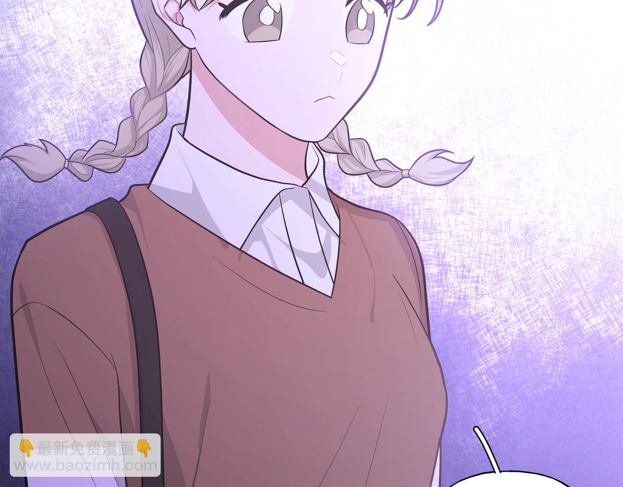 第66话 做点情侣做的事情(1/3)-第72话