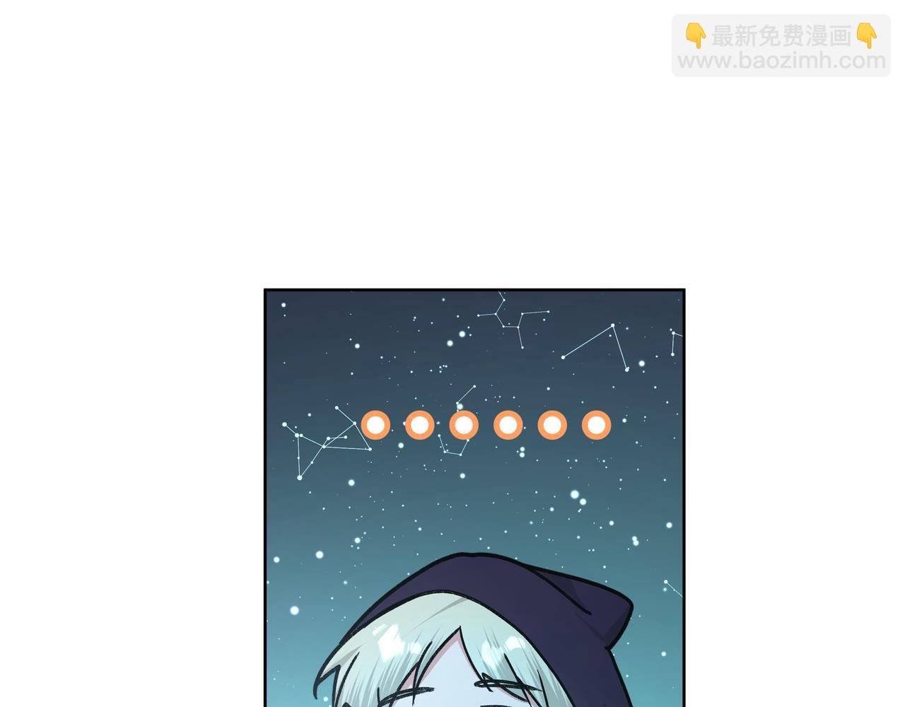 第68话 一起偷偷去玩(1/3)-第74话